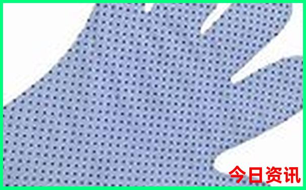 红河旅游必去十大景点
